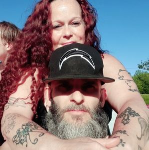 Meet your Posher, Rhonda